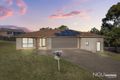 Property photo of 26 McNamara Place Redbank Plains QLD 4301