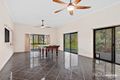 Property photo of 26 McNamara Place Redbank Plains QLD 4301