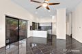 Property photo of 26 McNamara Place Redbank Plains QLD 4301