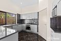 Property photo of 26 McNamara Place Redbank Plains QLD 4301