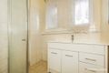 Property photo of 5 Croft Crescent Reservoir VIC 3073