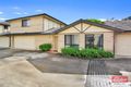 Property photo of 5/55 Spencer Street Rooty Hill NSW 2766