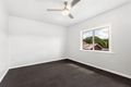 Property photo of 124 Woodend Road Woodend QLD 4305