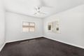 Property photo of 124 Woodend Road Woodend QLD 4305