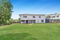 Property photo of 124 Woodend Road Woodend QLD 4305