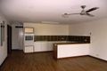 Property photo of 30B Hakea Street Tarcoola Beach WA 6530