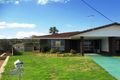 Property photo of 30B Hakea Street Tarcoola Beach WA 6530