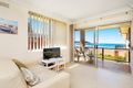 Property photo of 6/99 Avoca Drive Avoca Beach NSW 2251