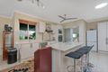 Property photo of 16 Beagle Close Bentley Park QLD 4869