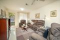 Property photo of 19/7 Willis Street Charlestown NSW 2290