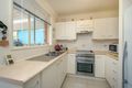 Property photo of 19/7 Willis Street Charlestown NSW 2290