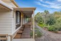 Property photo of 4 Park Drive Eudunda SA 5374