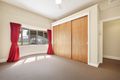 Property photo of 51 Hobson Street Newport VIC 3015