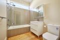 Property photo of 51 Hobson Street Newport VIC 3015