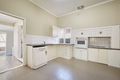 Property photo of 51 Hobson Street Newport VIC 3015