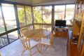 Property photo of 19 West Street Childers QLD 4660