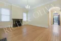 Property photo of 37 Young Street Croydon NSW 2132