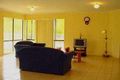 Property photo of 45 Petworth Court Arundel QLD 4214