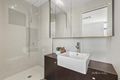 Property photo of 12/14 Tivoli Road South Yarra VIC 3141