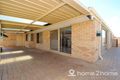 Property photo of 1 Excelsior Meander Warnbro WA 6169