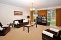 Property photo of 2 Locharn Court Kealba VIC 3021