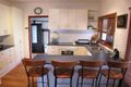 Property photo of 22 Jennifer Crescent Thirroul NSW 2515