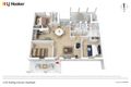 Property photo of 1/35 Ashby Circuit Kambah ACT 2902