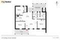 Property photo of 1/35 Ashby Circuit Kambah ACT 2902