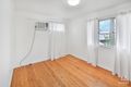 Property photo of 17 Christison Street Bowen QLD 4805