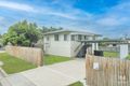 Property photo of 17 Christison Street Bowen QLD 4805