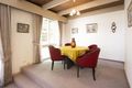 Property photo of 7 Amaroo Way Yallambie VIC 3085