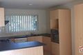 Property photo of 30/36-40 Hennessy Way Dandenong North VIC 3175