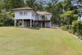 Property photo of 3 Sharon Street Moorooka QLD 4105