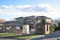 Property photo of 60 Radnor Street Camberwell VIC 3124