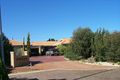 Property photo of 5/6 Manor Place Kewdale WA 6105