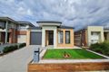 Property photo of 31 Tanami Street Point Cook VIC 3030