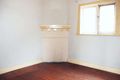 Property photo of 80 Underwood Road Homebush NSW 2140