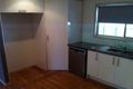Property photo of 6 Nicholas Street Middlemount QLD 4746