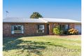 Property photo of 16 Crusader Court Wilsonton QLD 4350