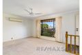 Property photo of 16 Crusader Court Wilsonton QLD 4350