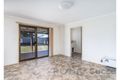Property photo of 16 Crusader Court Wilsonton QLD 4350
