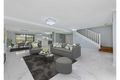 Property photo of 10 Macquarie Road Greystanes NSW 2145