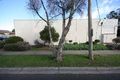Property photo of 2/63 Stud Road Bayswater VIC 3153