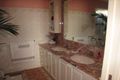 Property photo of 1/4 Easterleigh Court Dandenong VIC 3175