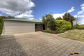 Property photo of 70 Torquata Boulevard Helena Valley WA 6056