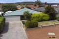 Property photo of 70 Torquata Boulevard Helena Valley WA 6056