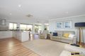 Property photo of 70 Torquata Boulevard Helena Valley WA 6056