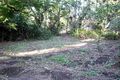 Property photo of 4 Lewis Place Millner NT 0810