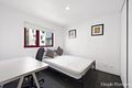 Property photo of 813/528 Swanston Street Carlton VIC 3053
