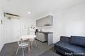 Property photo of 813/528 Swanston Street Carlton VIC 3053